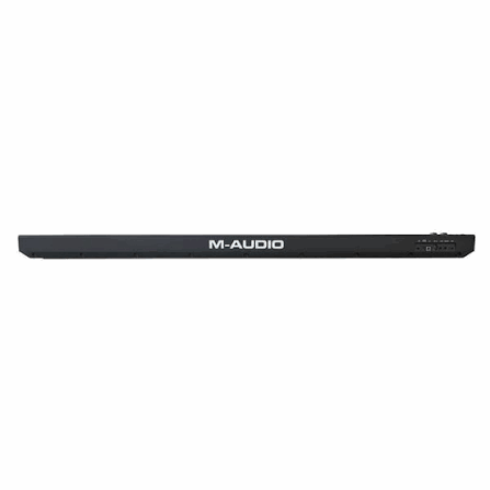 M-audio Keystation 88 Mk3 - Teclado maestro - Variation 3