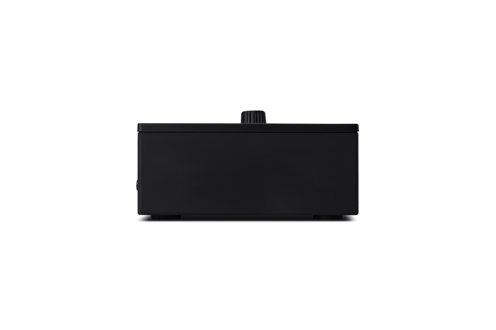 M-audio M-track Duo Hd - Interface de audio USB - Variation 10