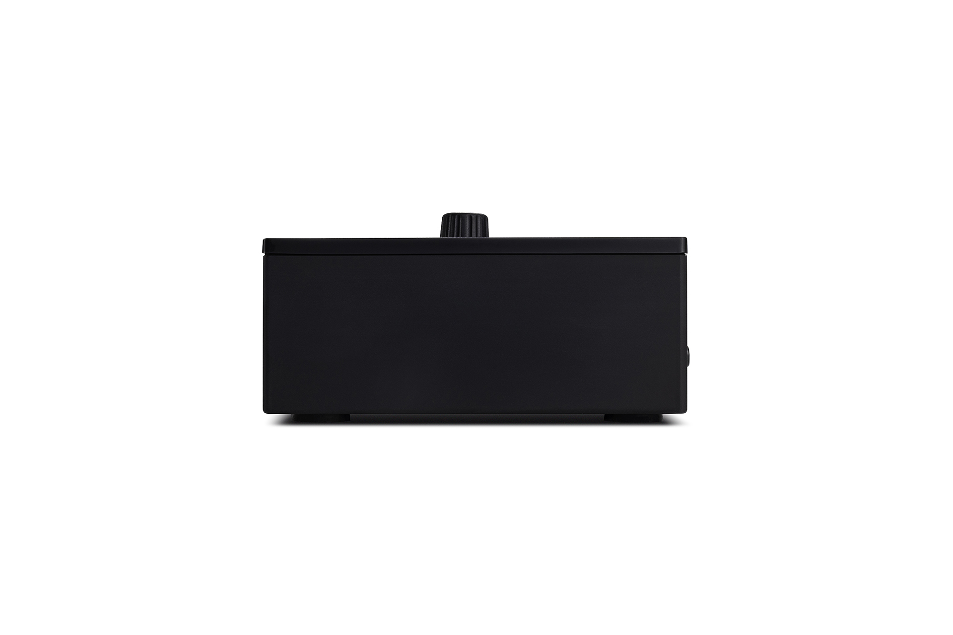 M-audio M-track Duo Hd - Interface de audio USB - Variation 8