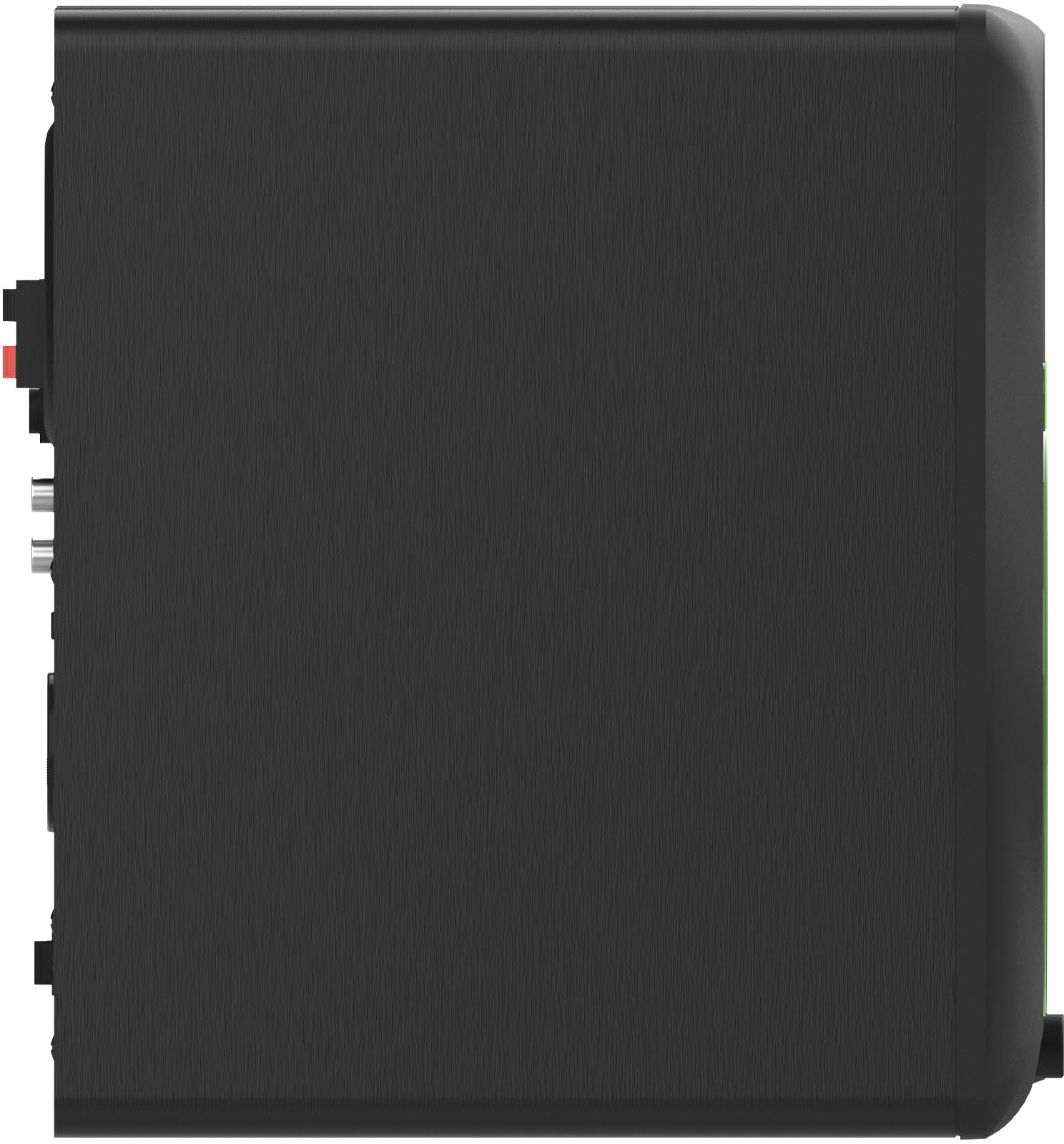 Mackie Cr5 Bt - La Paire - Monitor de estudio activo - Variation 4