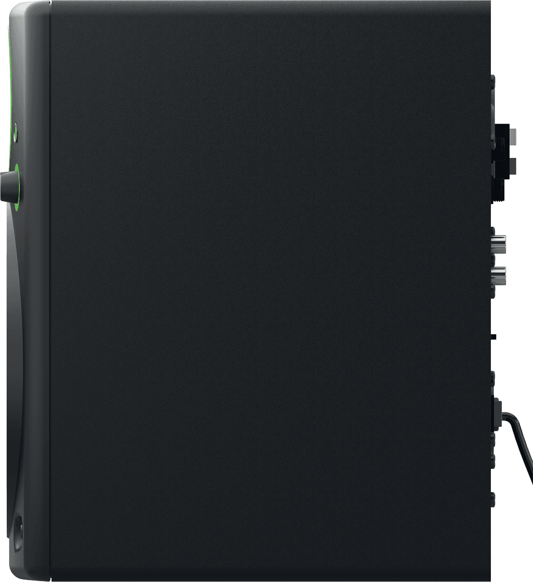 Mackie Cr5bt - La Paire - Monitor de estudio activo - Variation 3