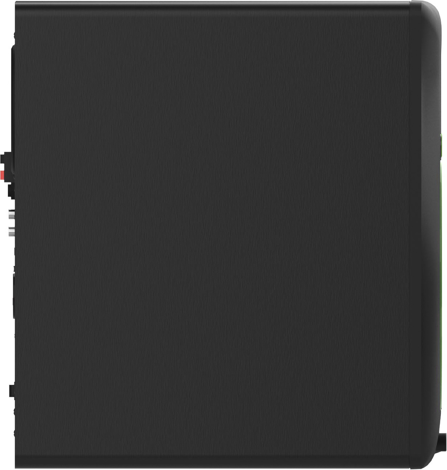 Mackie Cr8 Bt - La Paire - Monitor de estudio activo - Variation 4