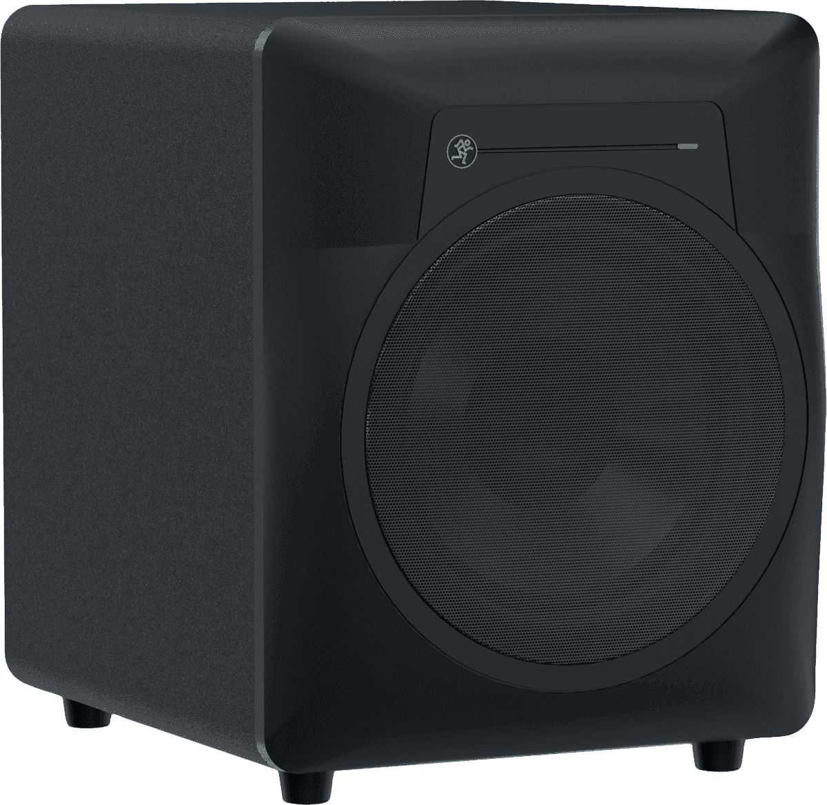 Mackie Mrs10 - Subwoofer activo / bafle activo de bajos - Main picture