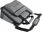 Mackie Onyx8 Bag - Bolsa de mezcladores - Main picture