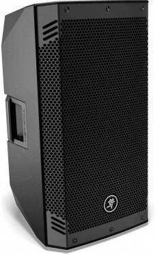 Mackie Thrash 212 V2 - Altavoz activo - Main picture