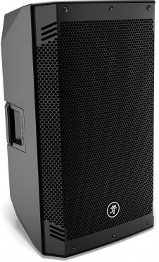 Mackie Thrash 215 V2 - Altavoz activo - Main picture