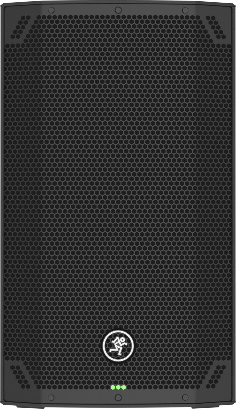 Mackie Thump 12 V4 - Altavoz activo - Main picture