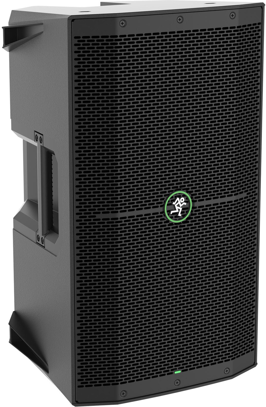 Mackie Thump 210 Xt - Altavoz activo - Main picture