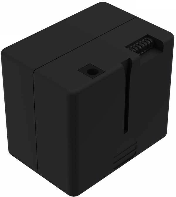 Mackie Thump Go Battery - Sistema de sonorización portátil - Main picture