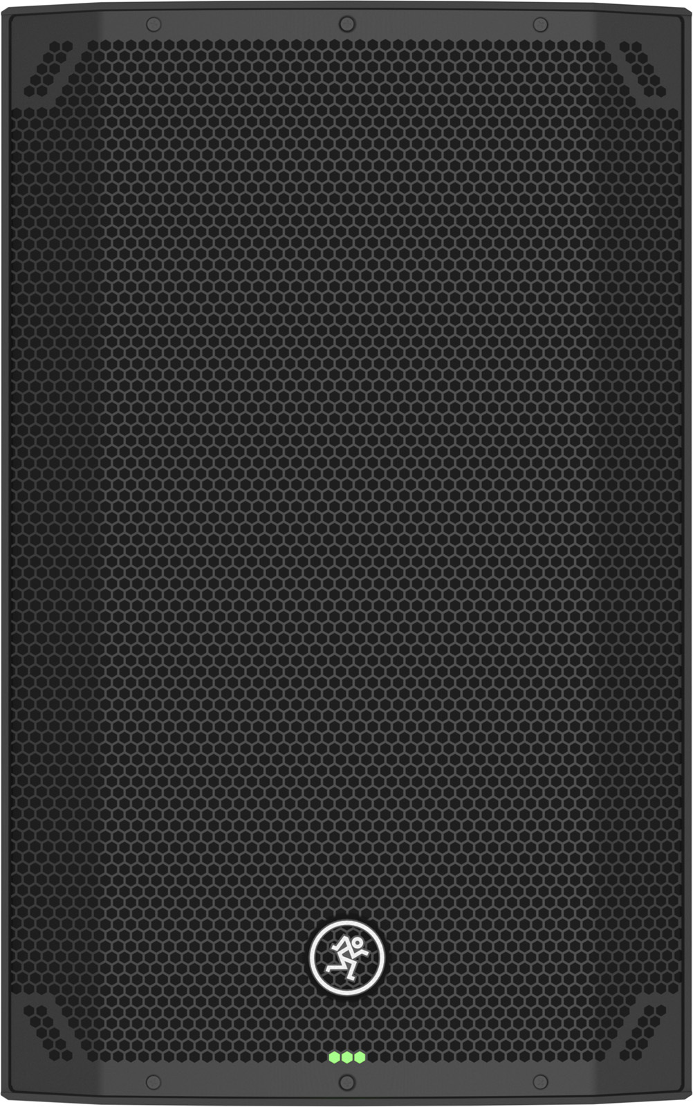 Mackie Thump15 V4 - Altavoz activo - Main picture