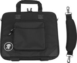 Housse de transport pour ProFX22V3