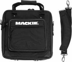 Bolsa de mezcladores Mackie Mixer Bag 1202 VLZ3 VLZ Pro