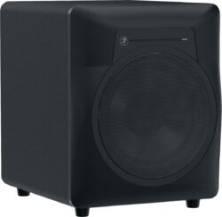 Subwoofer activo / bafle activo de bajos Mackie MRS10
