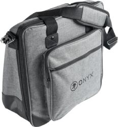 Bolsa de mezcladores Mackie ONYX12-BAG