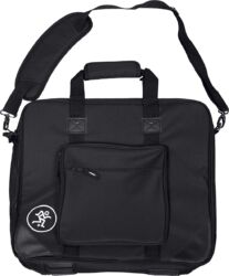 Bolsa de mezcladores Mackie ProFX12V-Bag