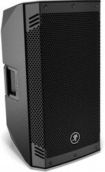 Altavoz activo Mackie THRASH 12 V2