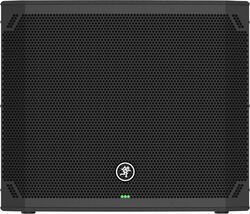 Subwoofer activo / bafle activo de bajos  Mackie Thump 18S V4