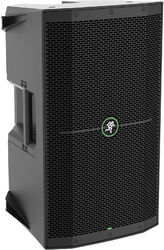 Altavoz activo Mackie Thump 210 XT