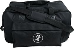 Thump-Go-bag