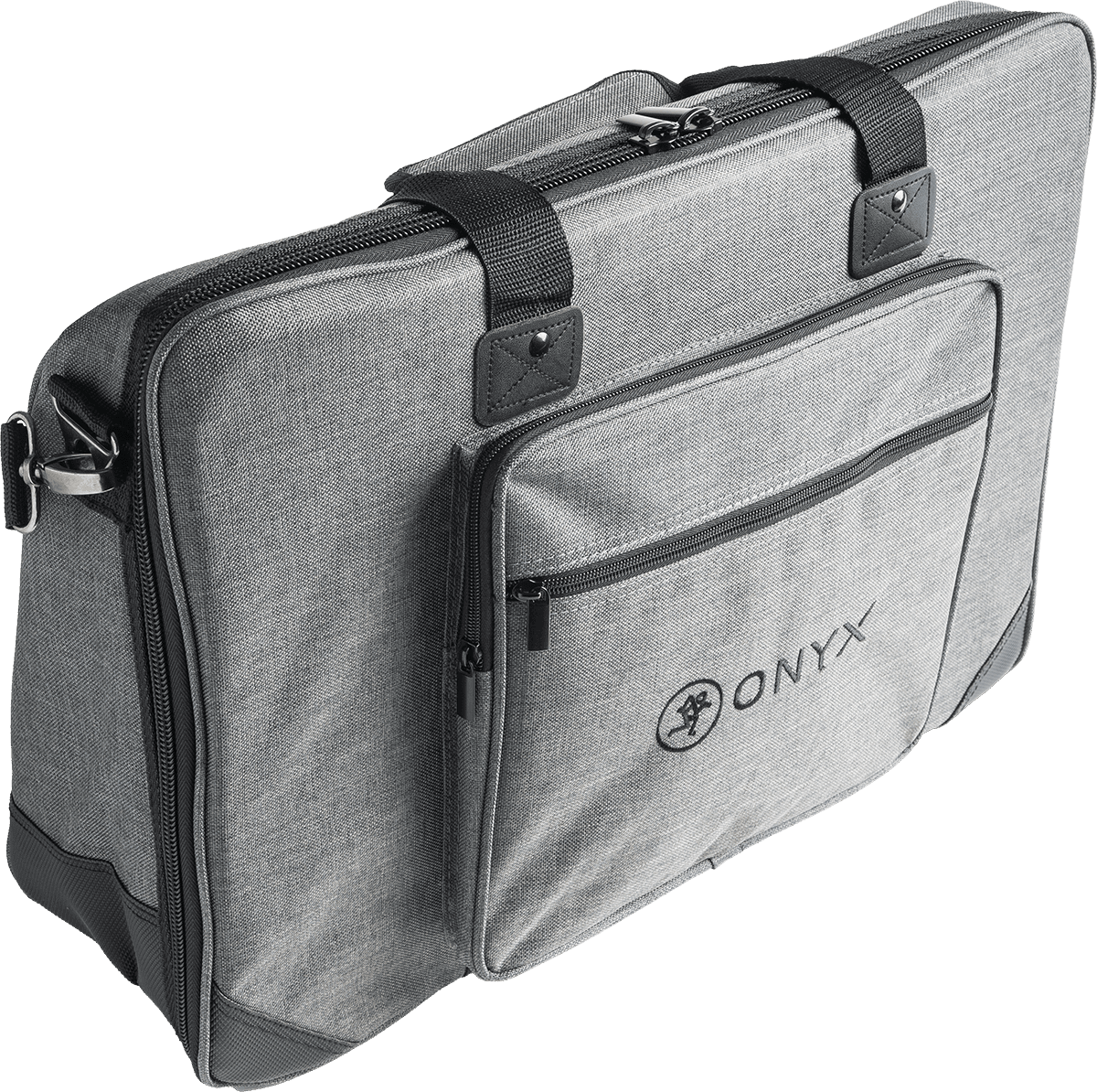 Mackie Onyx16-bag - Bolsa de mezcladores - Variation 2