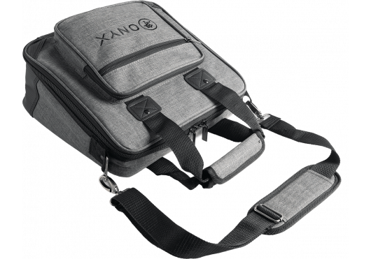 Mackie Onyx8 Bag - Bolsa de mezcladores - Variation 1