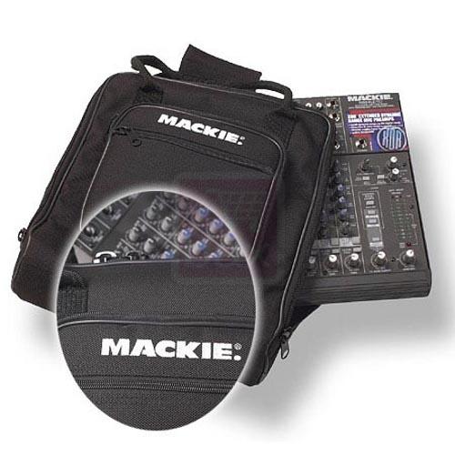 Mackie Mixer Bag 1202 Vlz3 Vlz Pro - Bolsa de mezcladores - Variation 1