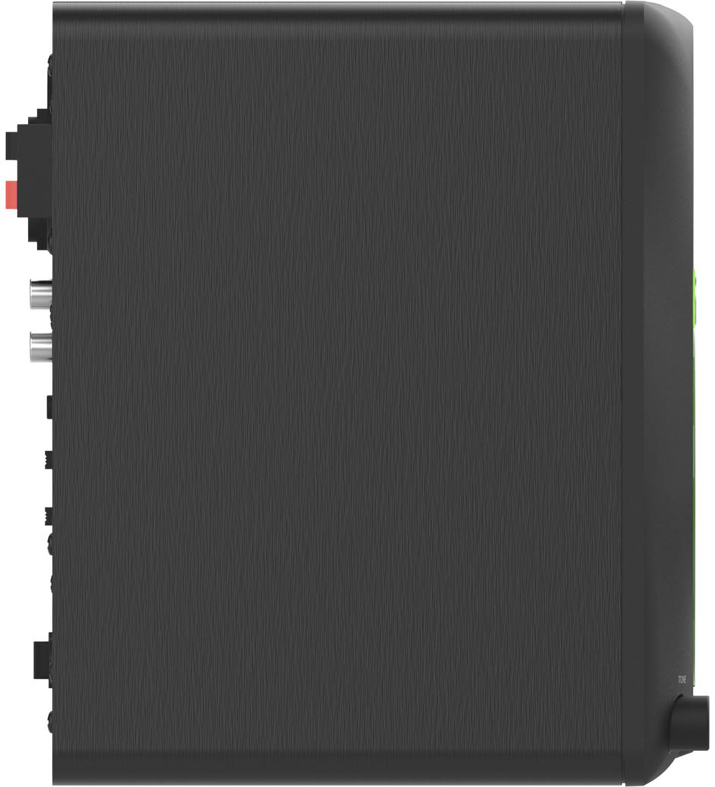 Mackie Rmk Cr3.5bt - La Paire - Monitor de estudio activo - Variation 7