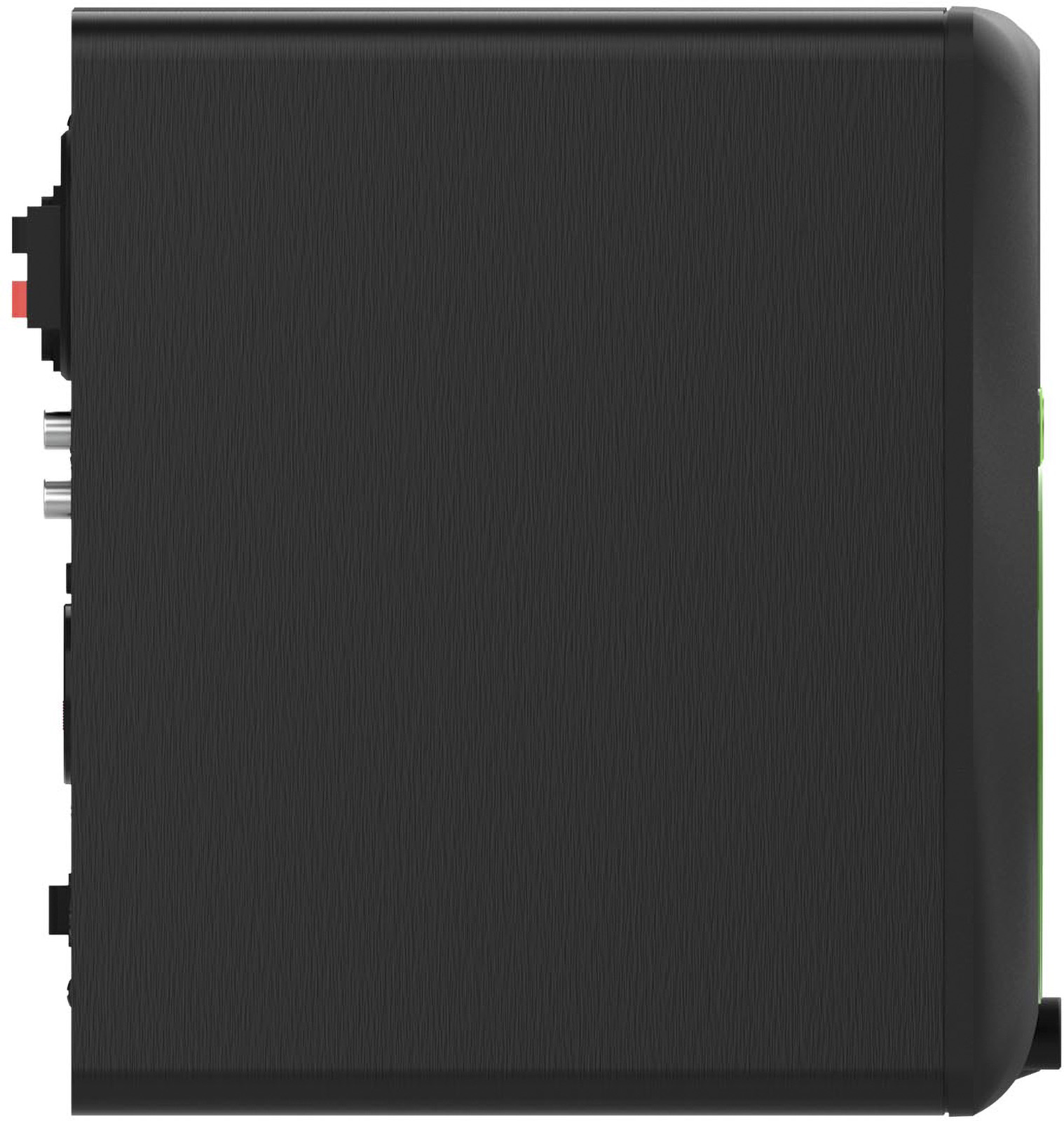 Mackie Rmk Cr4.5bt - La Paire - Monitor de estudio activo - Variation 4