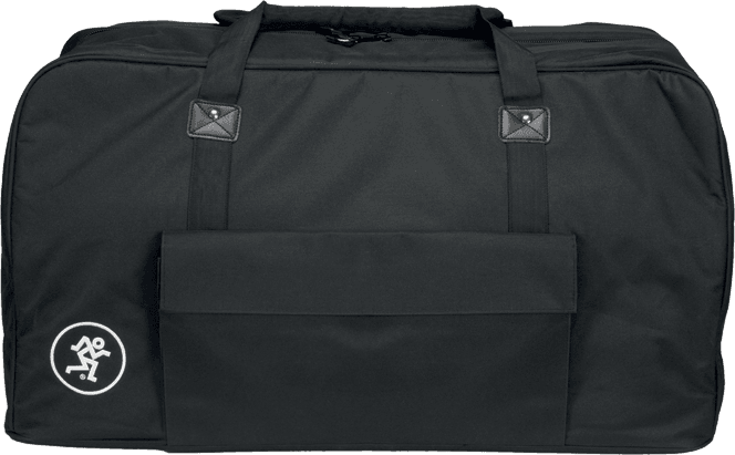 Mackie Th-15a-bag - Funda para altavoz y bafle de bajos - Variation 1
