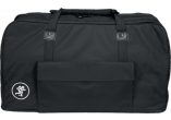 Mackie Th-15a-bag - Funda para altavoz y bafle de bajos - Variation 2