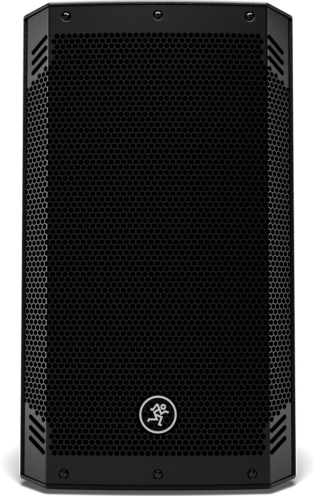 Mackie Thrash 212 V2 - Altavoz activo - Variation 1