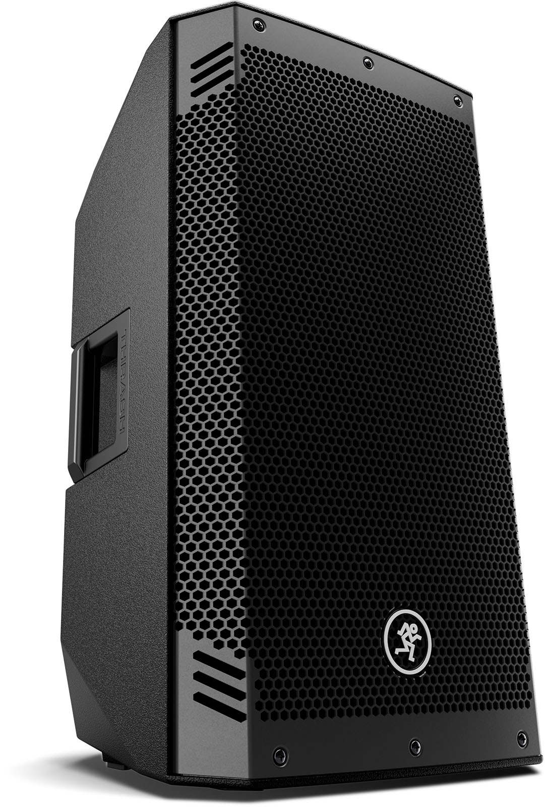 Mackie Thrash 212 V2 - Altavoz activo - Variation 2