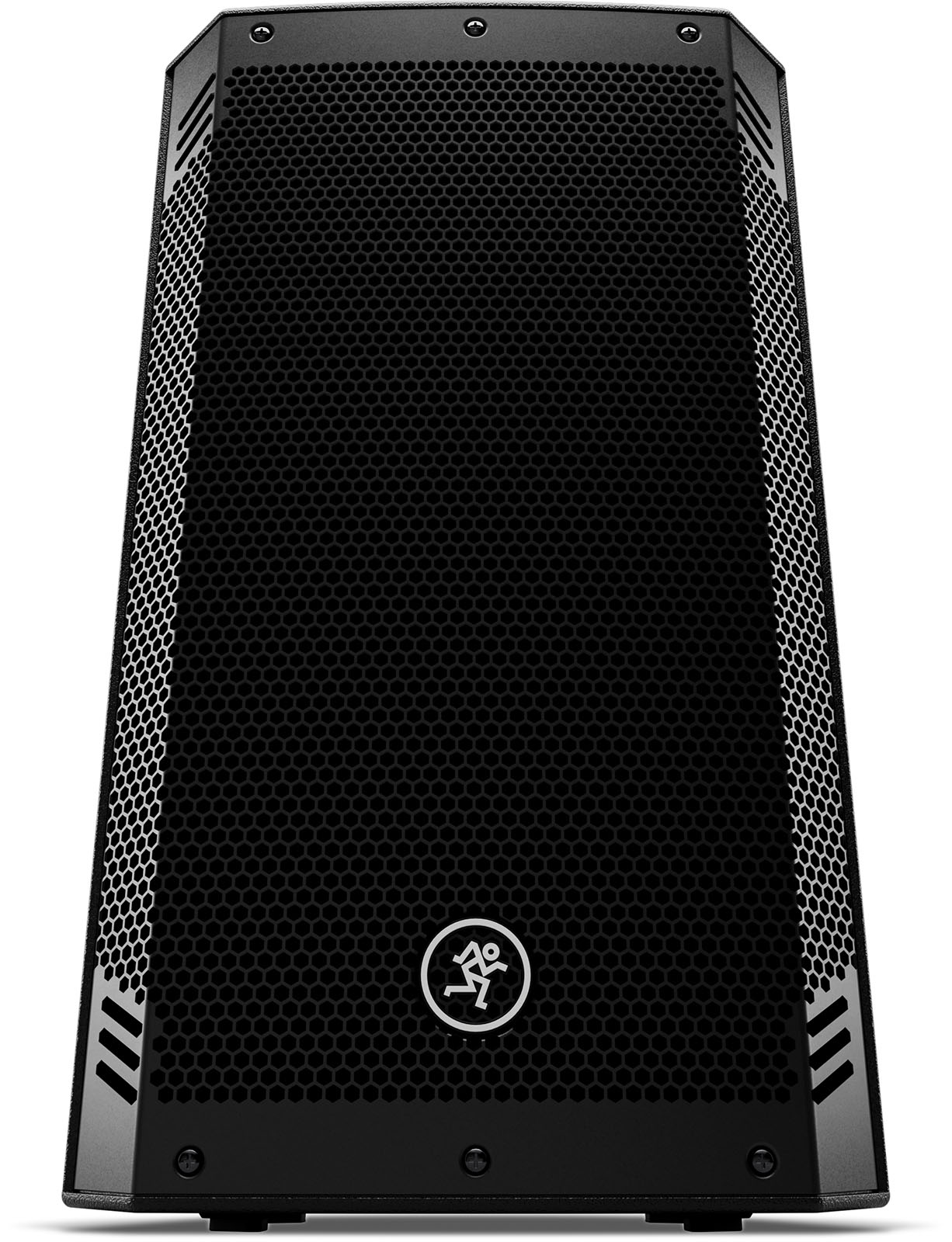 Mackie Thrash 212 V2 - Altavoz activo - Variation 3