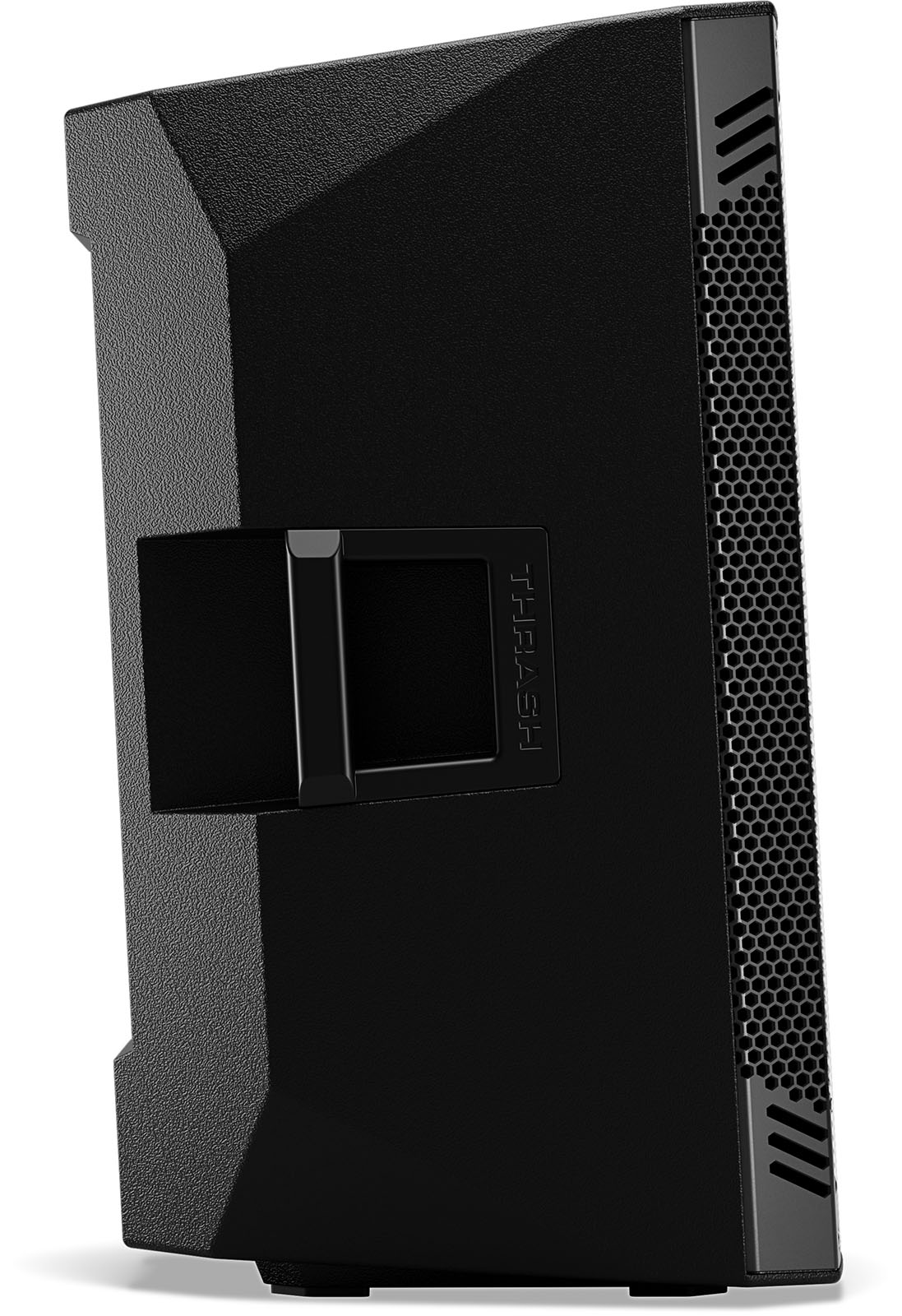 Mackie Thrash 212 V2 - Altavoz activo - Variation 5