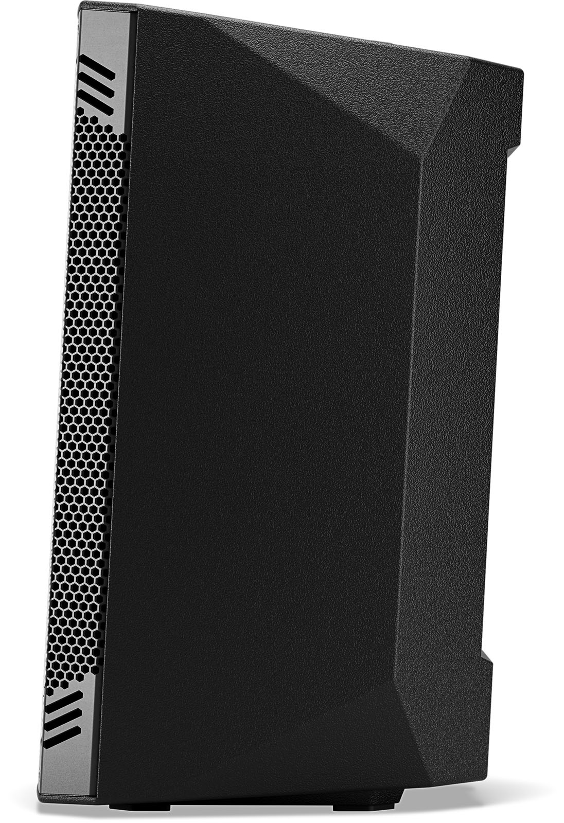 Mackie Thrash 212 V2 - Altavoz activo - Variation 6