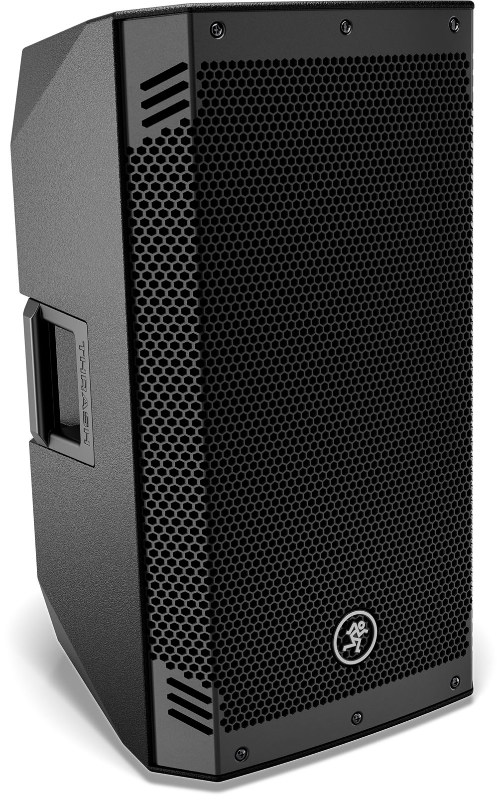 Mackie Thrash 212 V2 - Altavoz activo - Variation 7