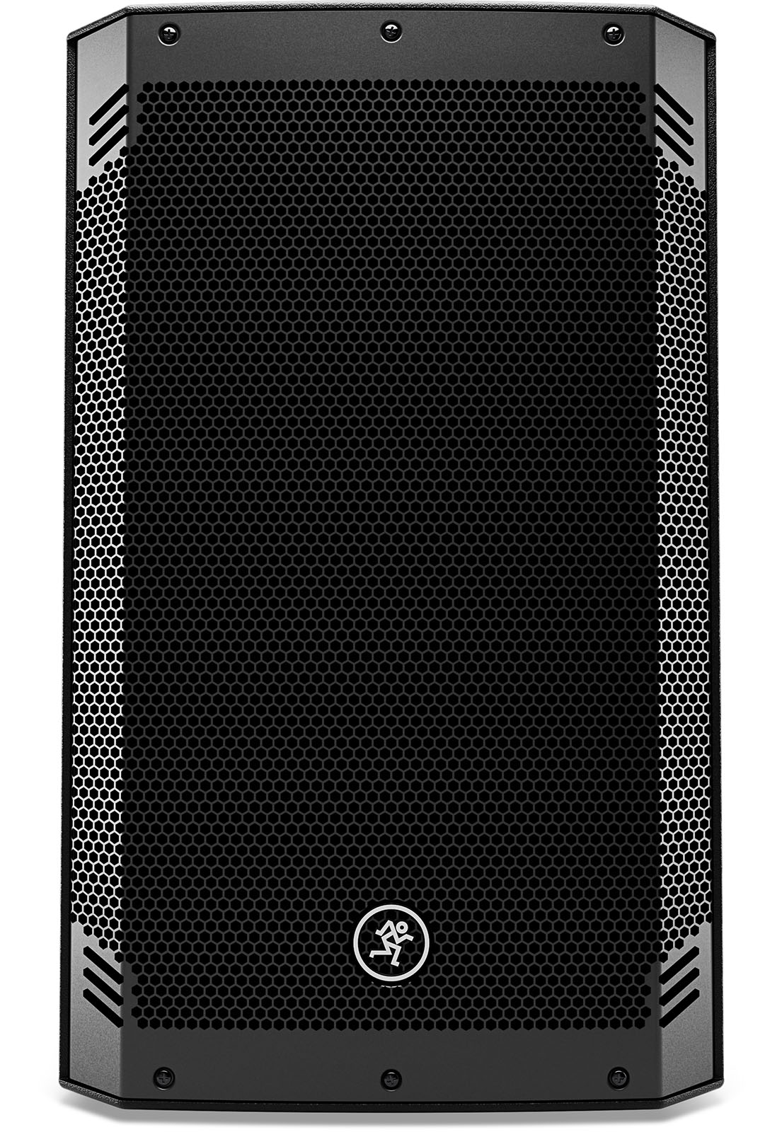 Mackie Thrash 215 V2 - Altavoz activo - Variation 1