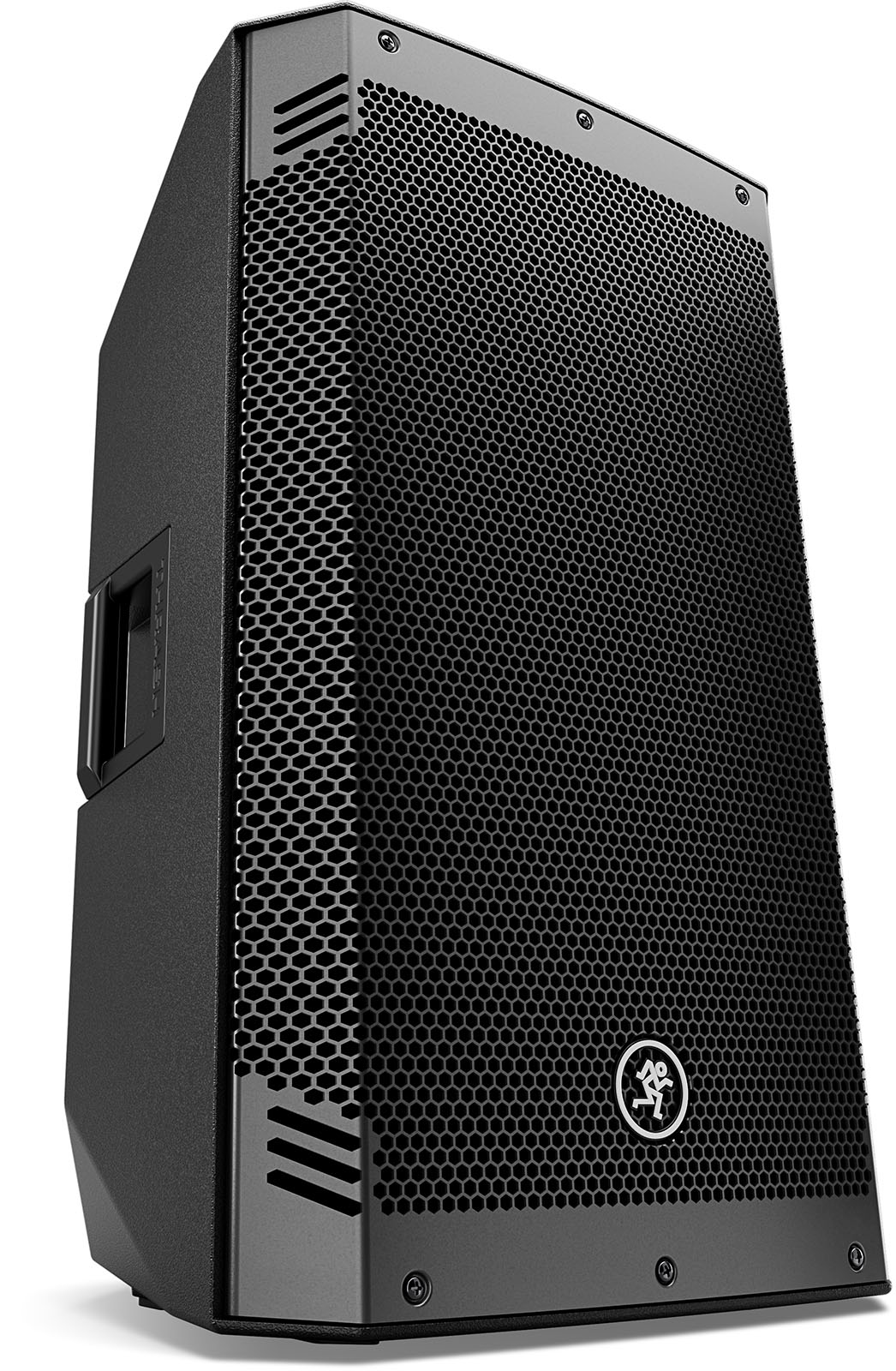 Mackie Thrash 215 V2 - Altavoz activo - Variation 2