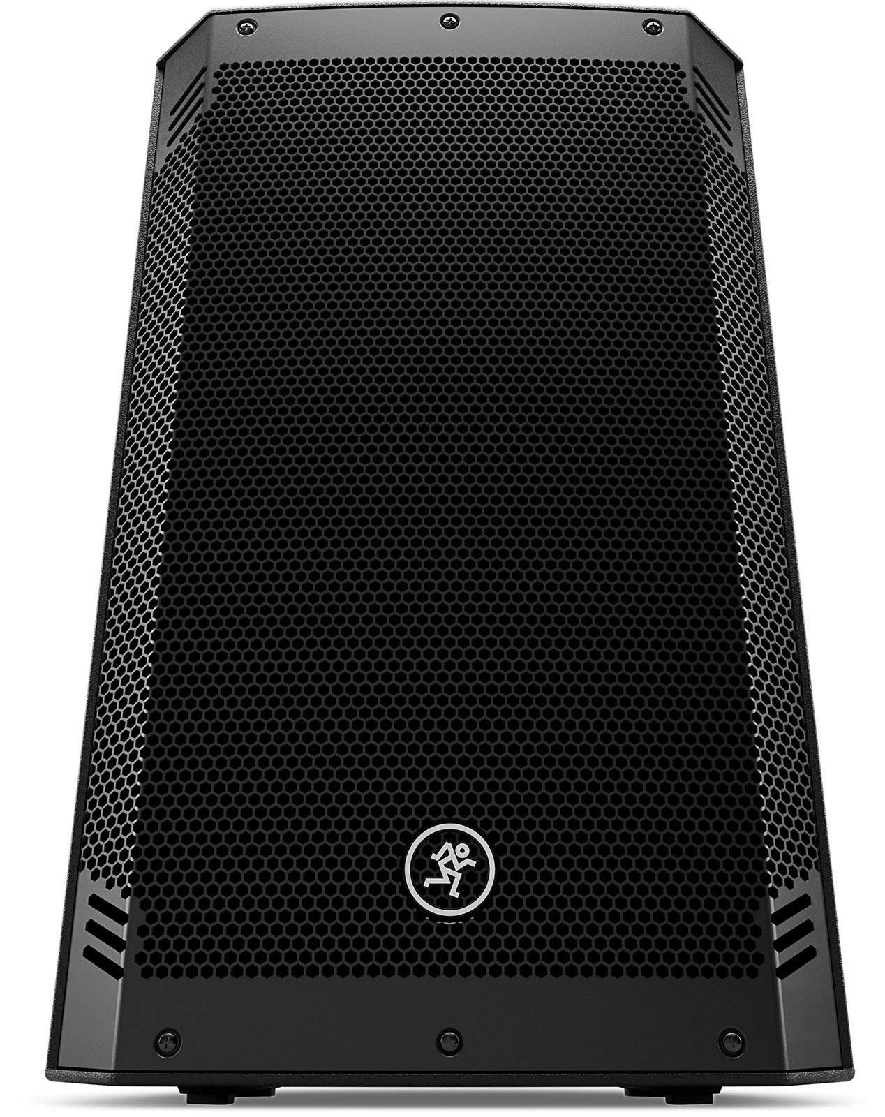 Mackie Thrash 215 V2 - Altavoz activo - Variation 3