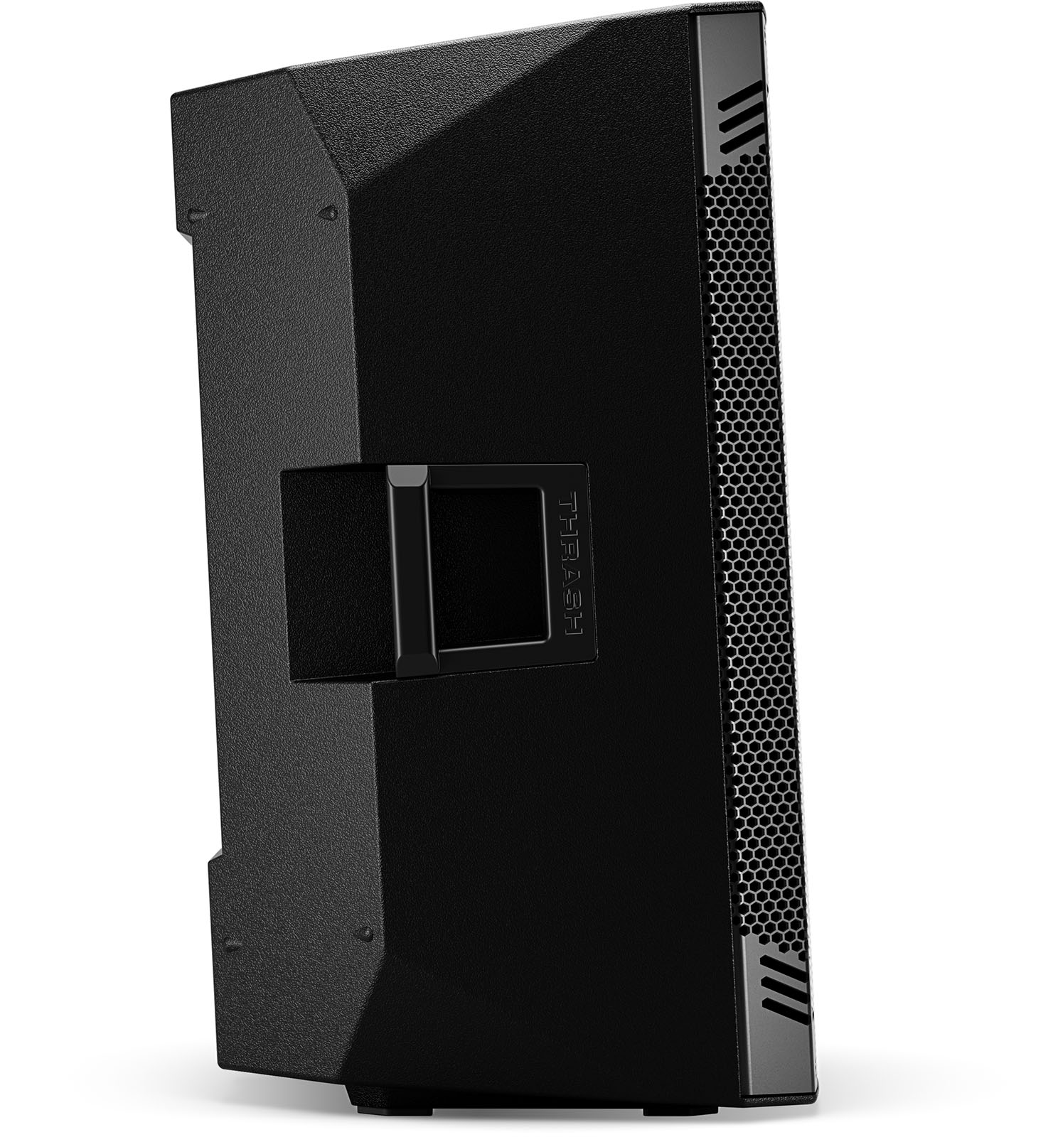 Mackie Thrash 215 V2 - Altavoz activo - Variation 5