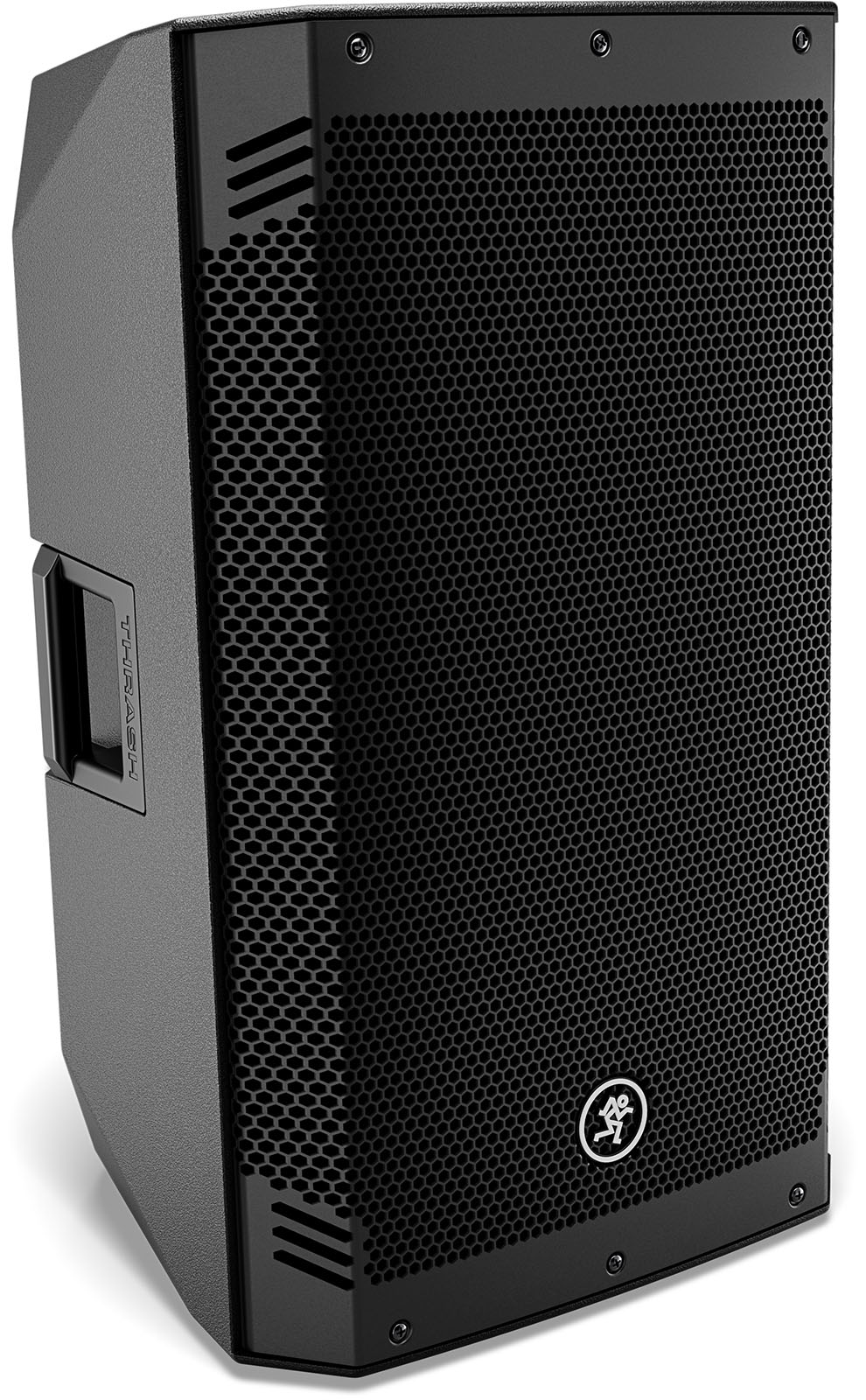 Mackie Thrash 215 V2 - Altavoz activo - Variation 6