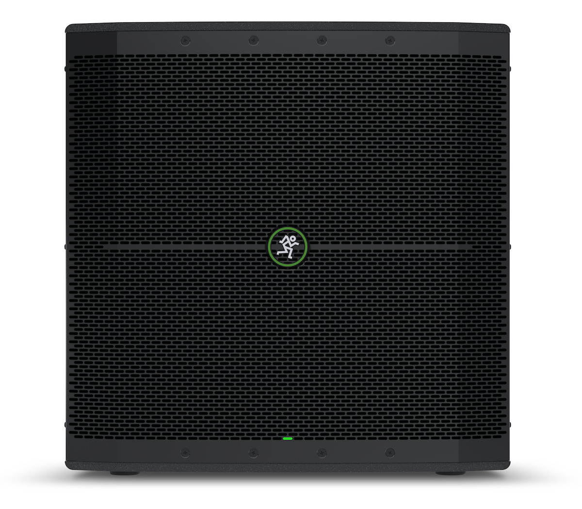 Mackie Thump 118s - Subwoofer activo / bafle activo de bajos - Variation 1