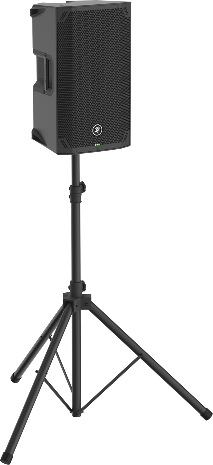 Mackie Thump 12 V4 - Altavoz activo - Variation 9