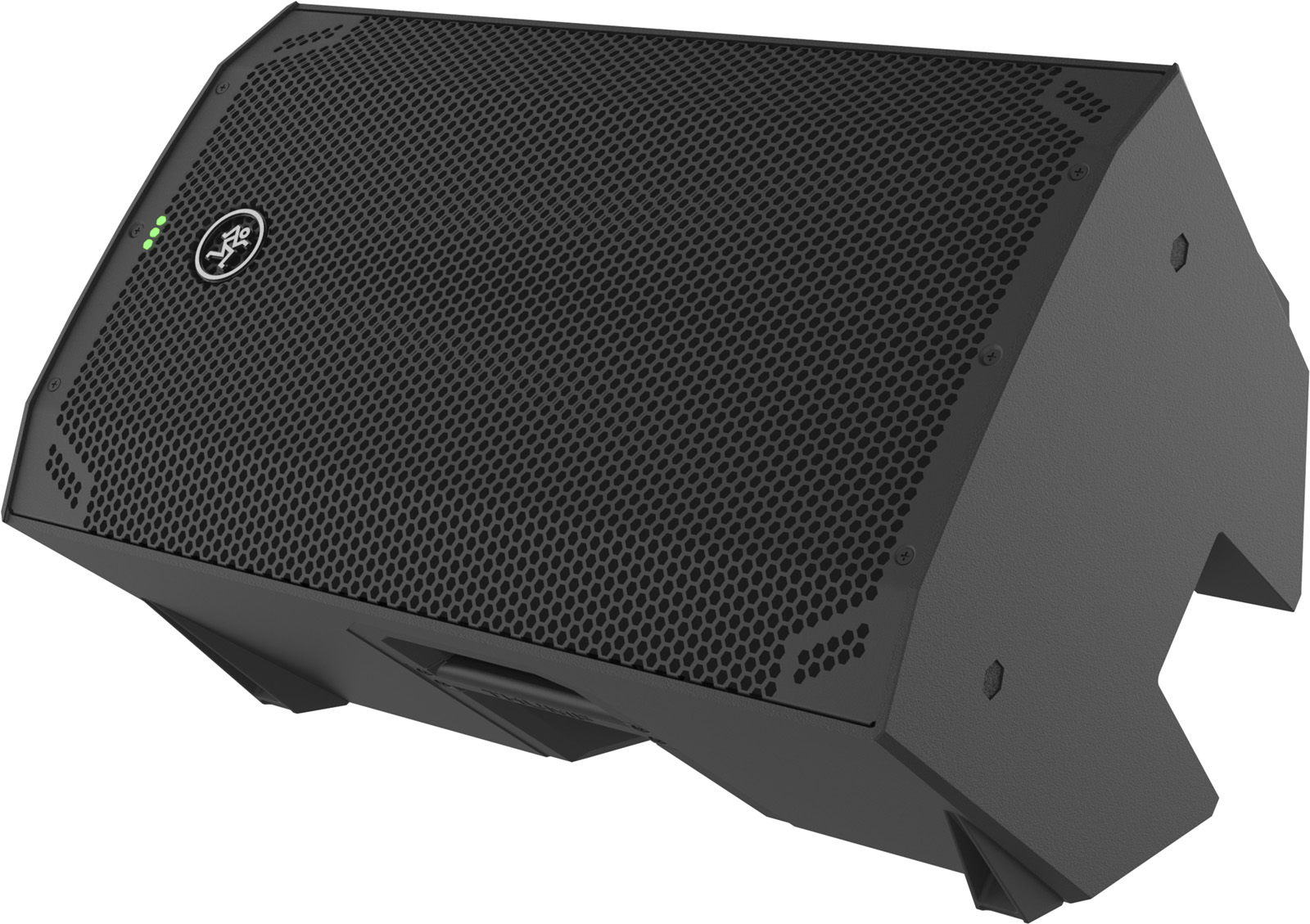 Mackie Thump 12 V4 - Altavoz activo - Variation 10