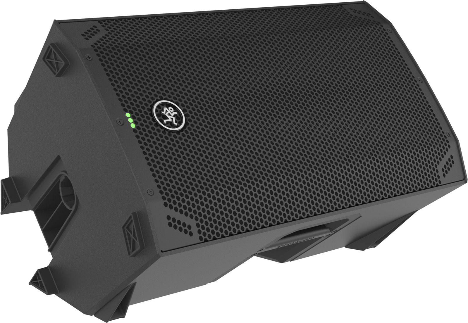 Mackie Thump 12 V4 - Altavoz activo - Variation 11