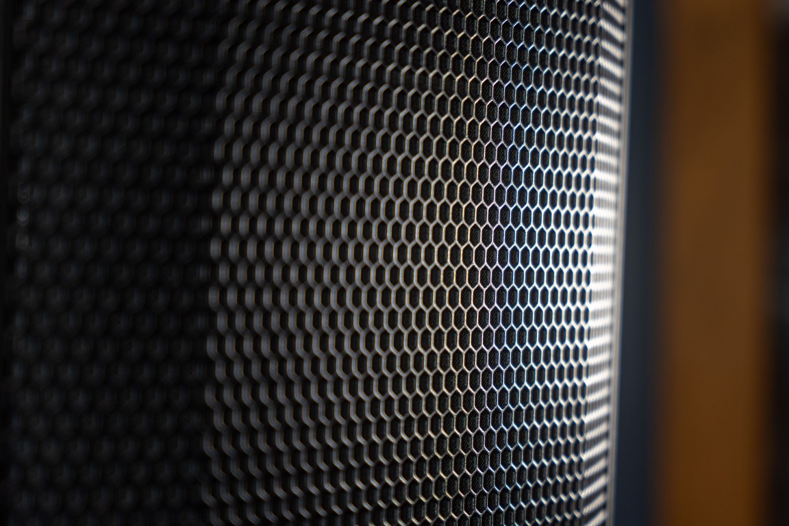 Mackie Thump 12 V4 - Altavoz activo - Variation 23