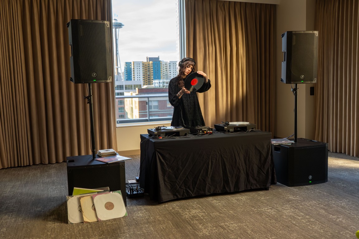 Mackie Thump 12 V4 - Altavoz activo - Variation 26