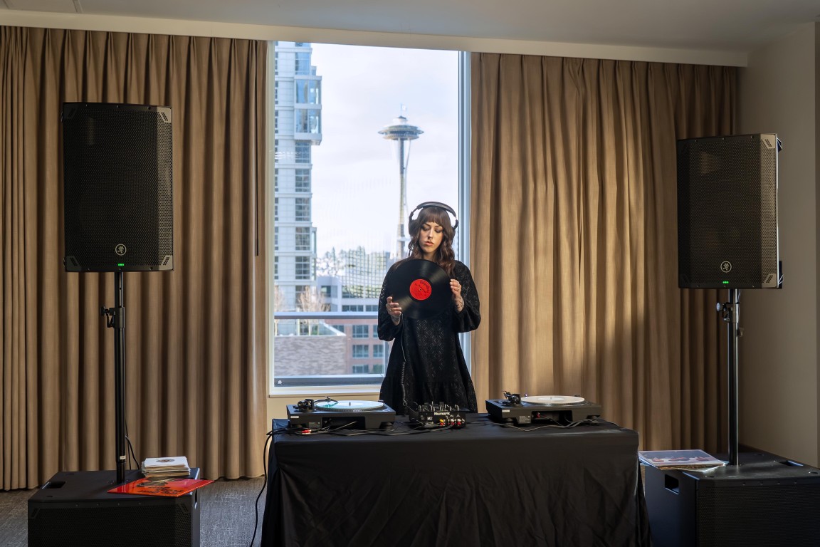 Mackie Thump 12 V4 - Altavoz activo - Variation 27