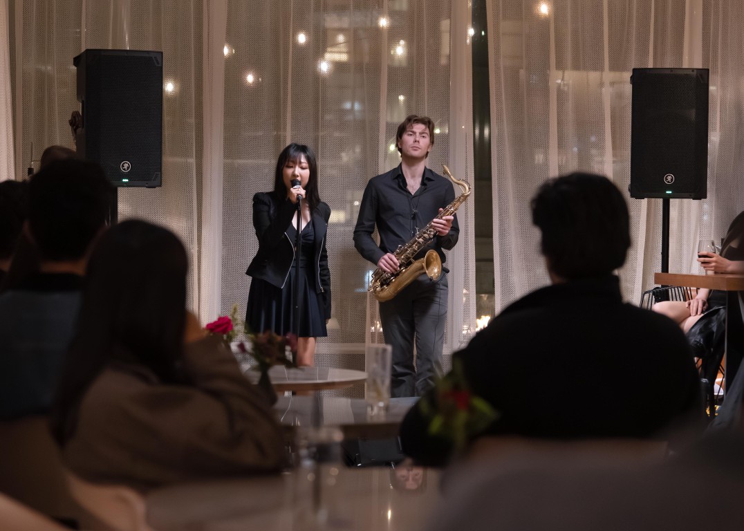 Mackie Thump 12 V4 - Altavoz activo - Variation 28