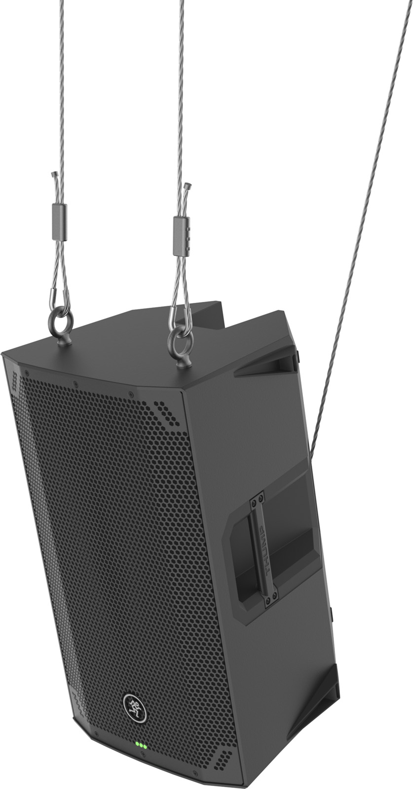 Mackie Thump 12 V4 - Altavoz activo - Variation 4